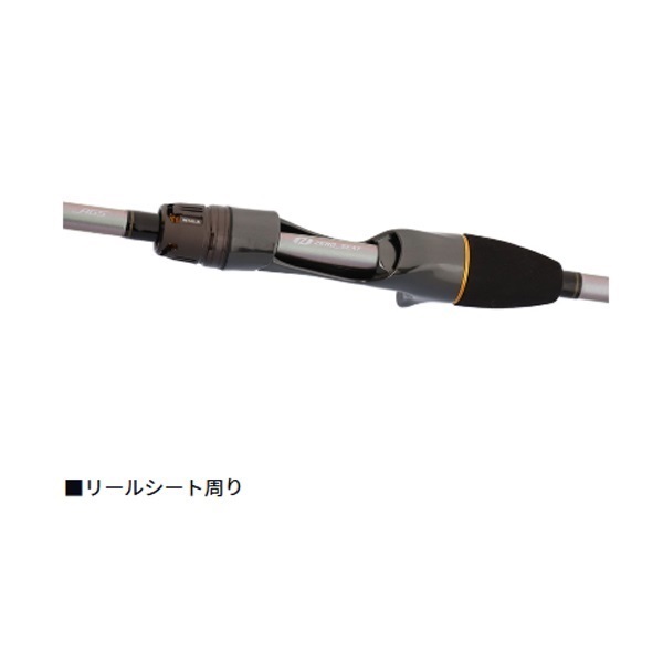 26 メタリアカットウフグ